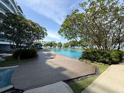 The Coast at Sentosa Cove (D4), Condominium #574043031